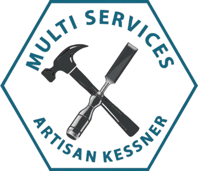 Logo Artisan Kessner